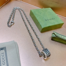 Gucci Necklaces